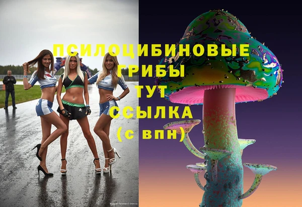 соль курить ск Болхов