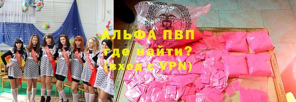 гашик Покровск