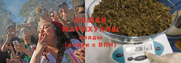 гашик Покровск