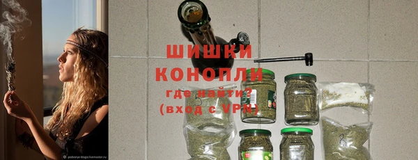 гашик Покровск